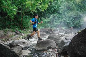 BIB: 
                            <button type="button" onclick="openModal(25107718)" class="btn btn-primary btn-sm float-right btn-popup" data-toggle="modal" data-target=".modal-high-quality">
                        <i class="fas fa-shopping-cart"></i> Add to Cart
                    </button>
                                            <button type="button" onclick="isThisMe(25107718, true)" class="btn btn-success btn-sm float-right btn-popup btn-isme hidden" data-toggle="tooltip" data-placement="bottom" title="นี่คือรูปของคุณใช่ไหม คลิกที่นี่เพื่อเอาเข้าอัลบั้ม">
                        <i class="fas fa-plus"></i> Add to album
                    </button>
                    <button type="button" onclick="isThisMe(25107718, false)" class="btn btn-warning btn-sm float-right btn-popup btn-isnotme hidden">
                        <i class="fas fa-ban"></i> Remove from album
                    </button>